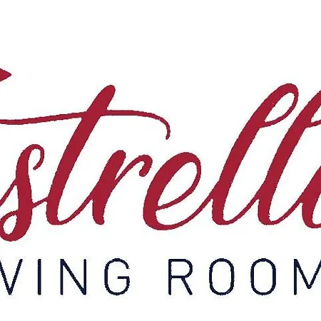 Las Vegas By Estrella Living Oberhausen (North Rhine-Westphalia)