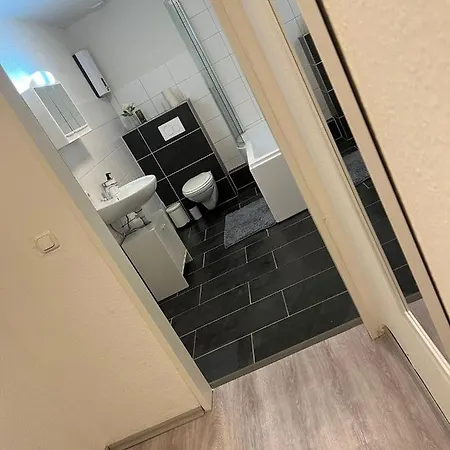 Appartamento Las Vegas By Estrella Living *