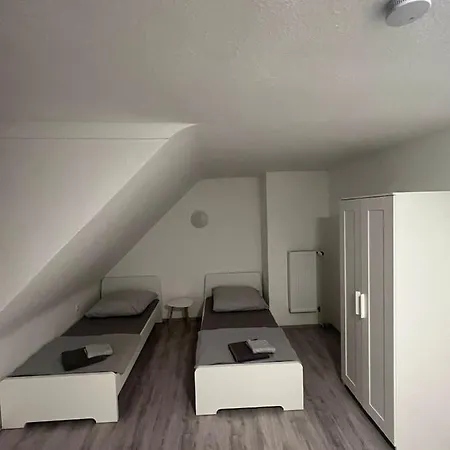 Las Vegas By Estrella Living *