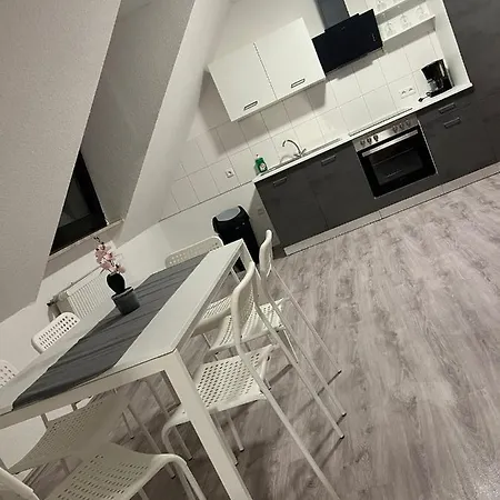Las Vegas By Estrella Living *