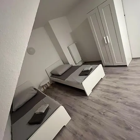 Appartamento Las Vegas By Estrella Living *