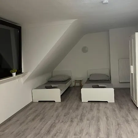 Las Vegas By Estrella Living *