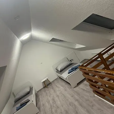 Las Vegas By Estrella Living Appartamento *