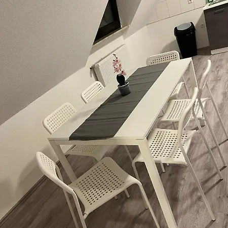 Las Vegas By Estrella Living Appartamento *