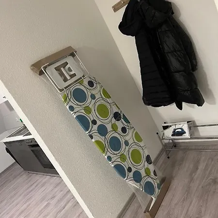 Las Vegas By Estrella Living * Oberhausen (North Rhine-Westphalia)